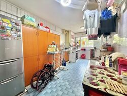 Blk 103 Eunos Vista (Bedok), HDB 3 Rooms #600008321